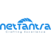 NetTantra Technologies India Jobs Expertini